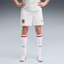 gara home milan 