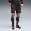 gara home milan 