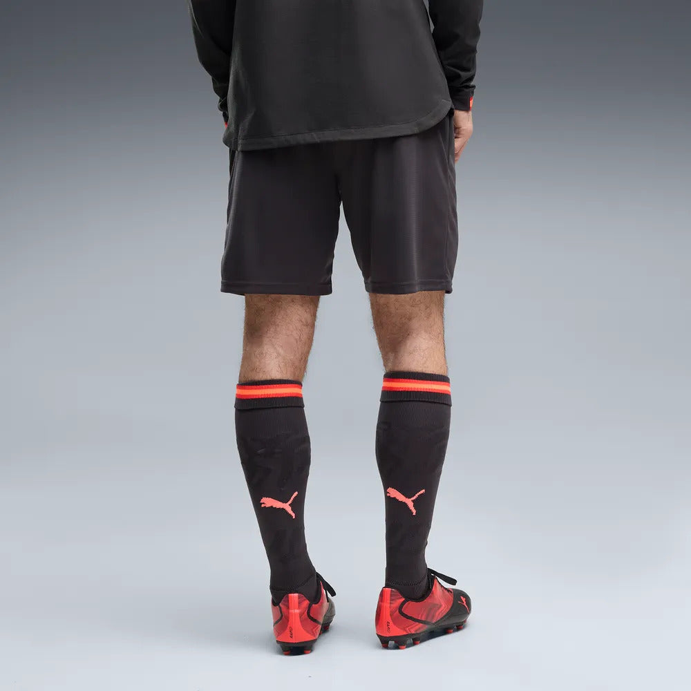 gara home milan 
