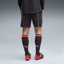 gara home milan 