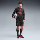 gara home milan 