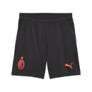 gara home milan 