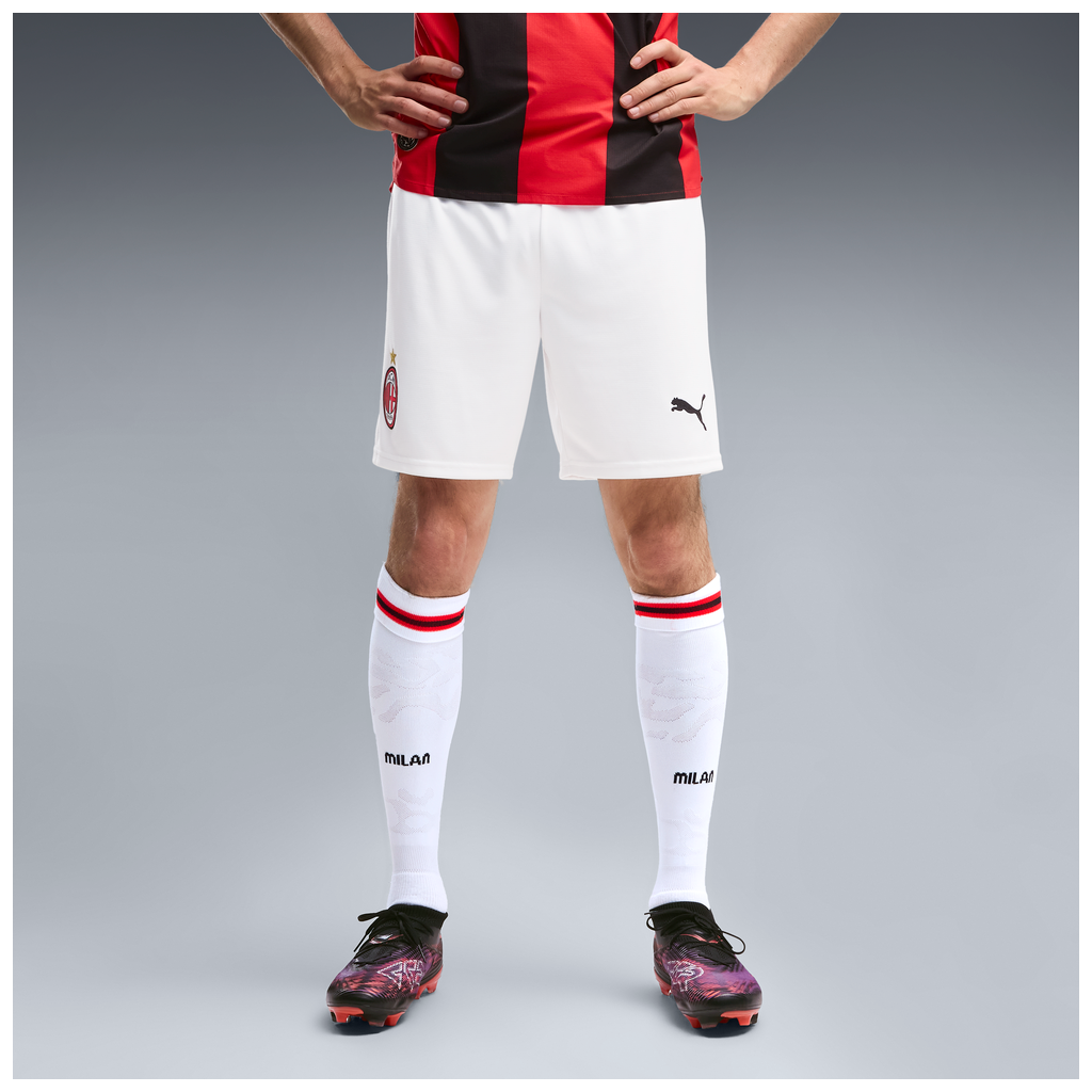 gara home milan 