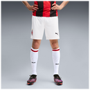 gara home milan 