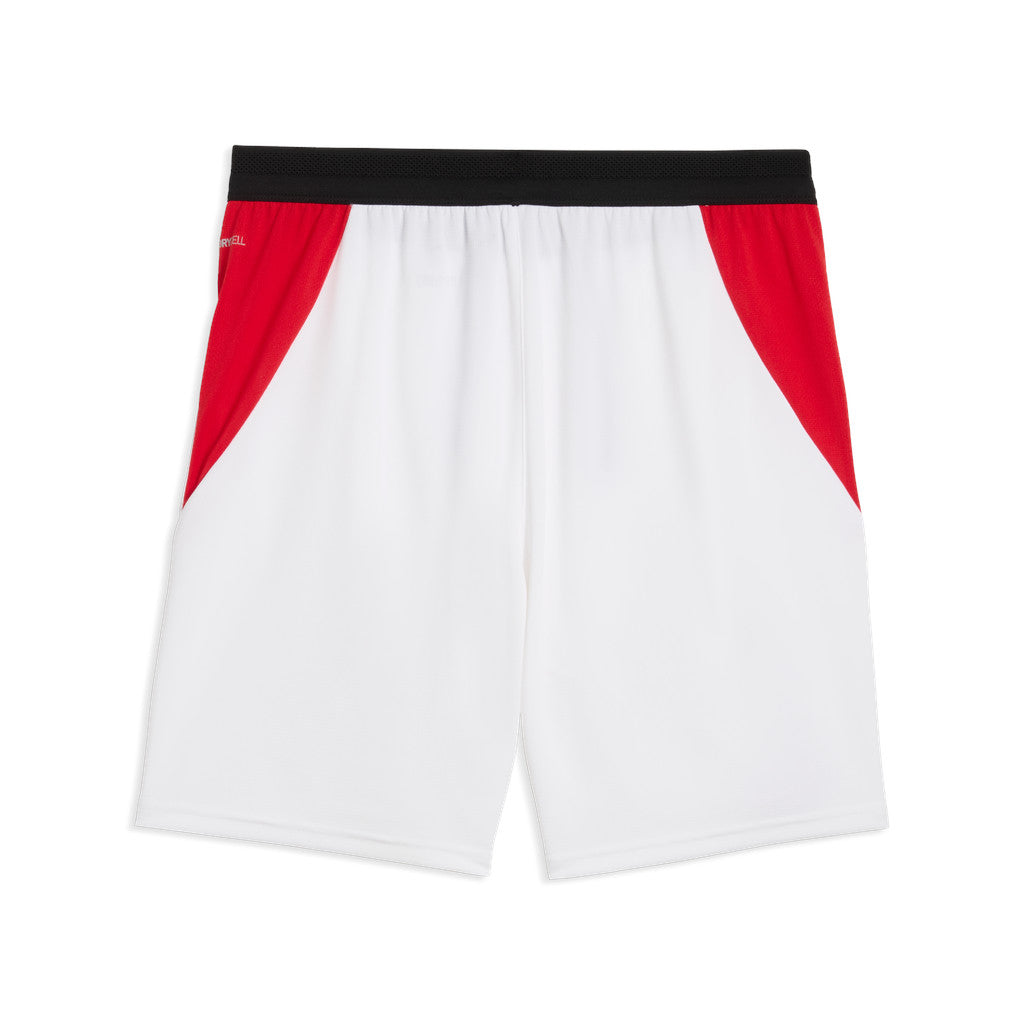 gara home milan 
