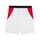 gara home milan 
