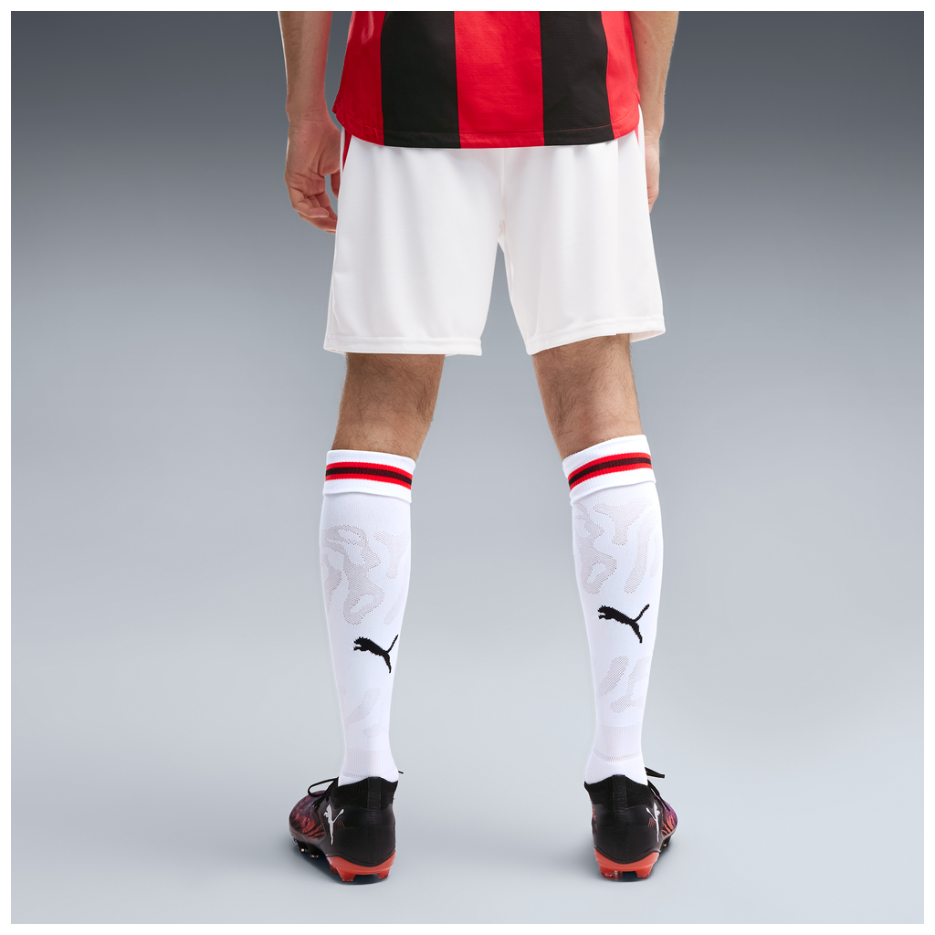 gara home milan 
