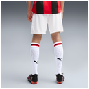 gara home milan 