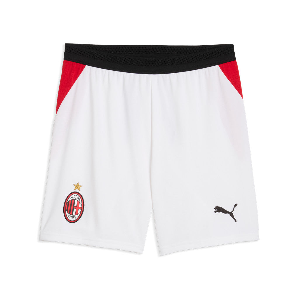 gara home milan 