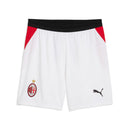 gara home milan 