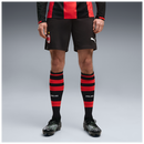 gara home milan 