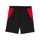 gara home milan 