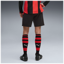 gara home milan 