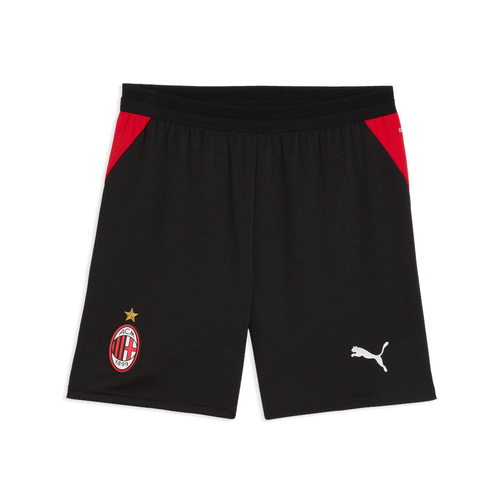gara home milan 