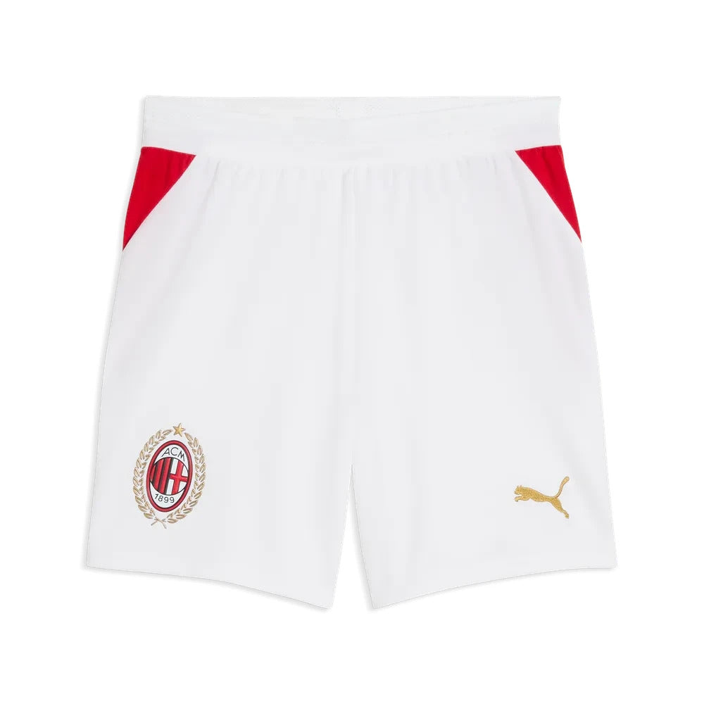gara home milan 