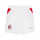 gara home milan 