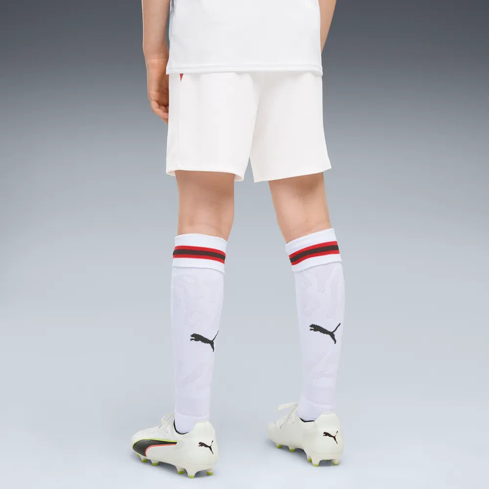 gara home milan 