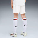 gara home milan 