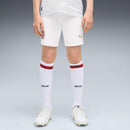 gara home milan 