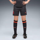gara home milan 