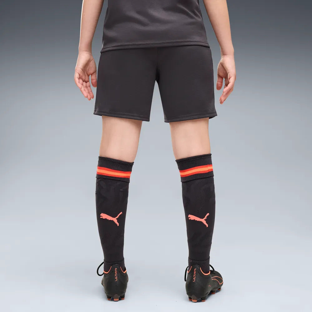 gara home milan 