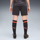gara home milan 
