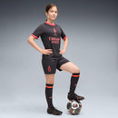 gara home milan 