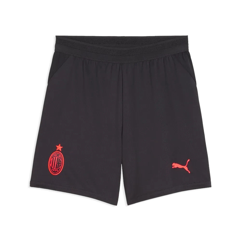 gara home milan 