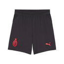 gara home milan 