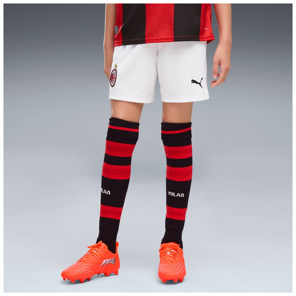 gara home milan 