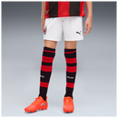 gara home milan 