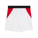 gara home milan 