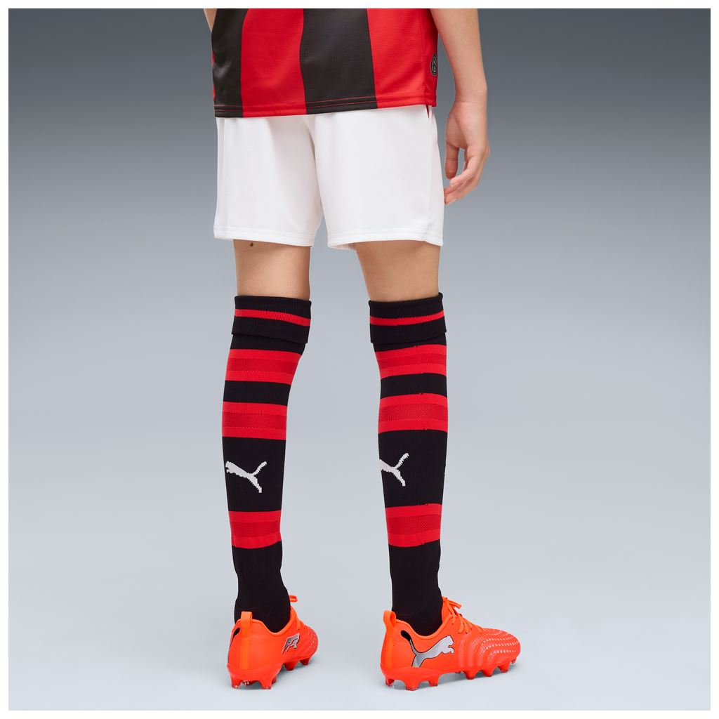gara home milan 