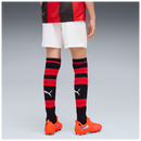 gara home milan 