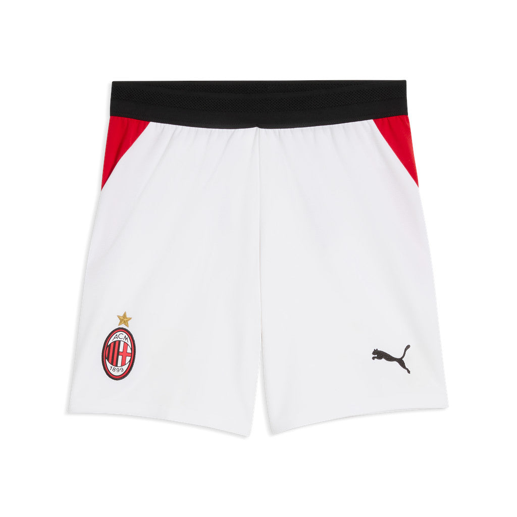 gara home milan 