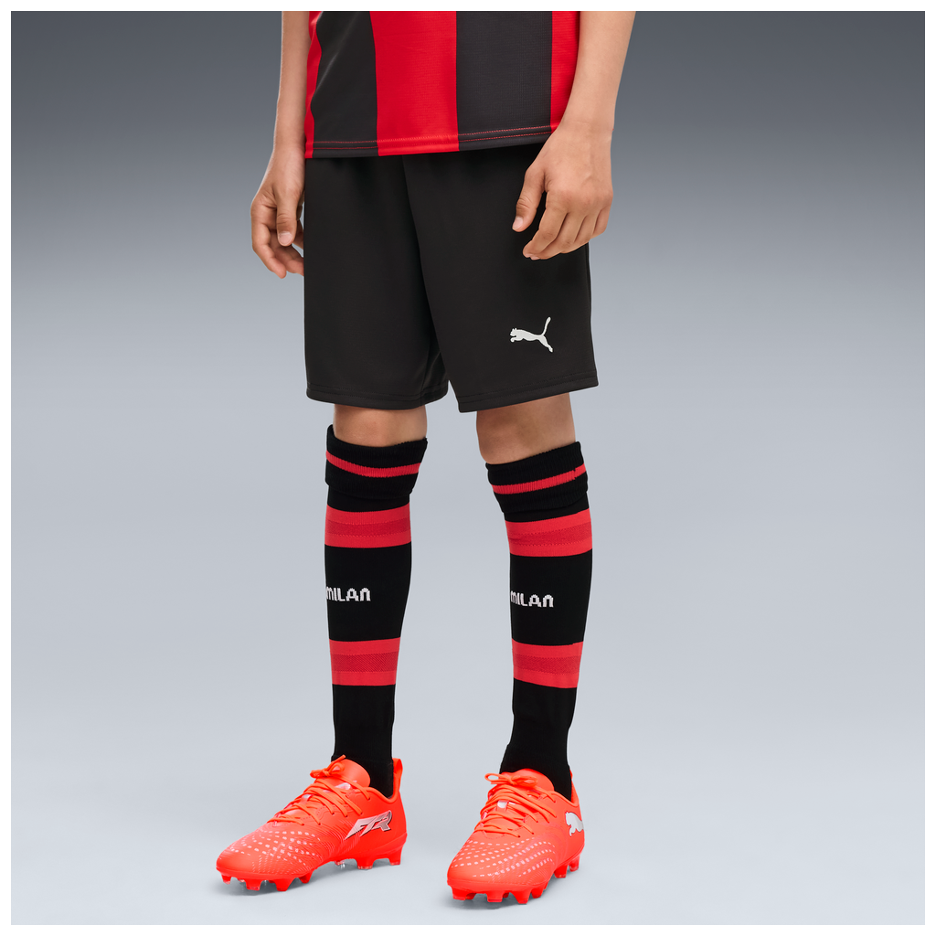 gara home milan 