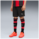 gara home milan 
