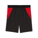 gara home milan 