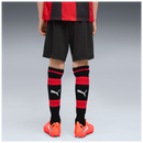 gara home milan 