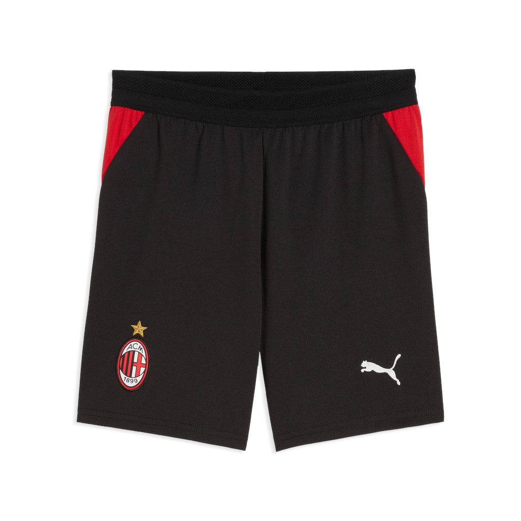 gara home milan 