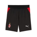 gara home milan 