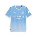gara home manchester city 
