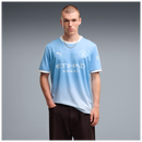 gara home manchester city 