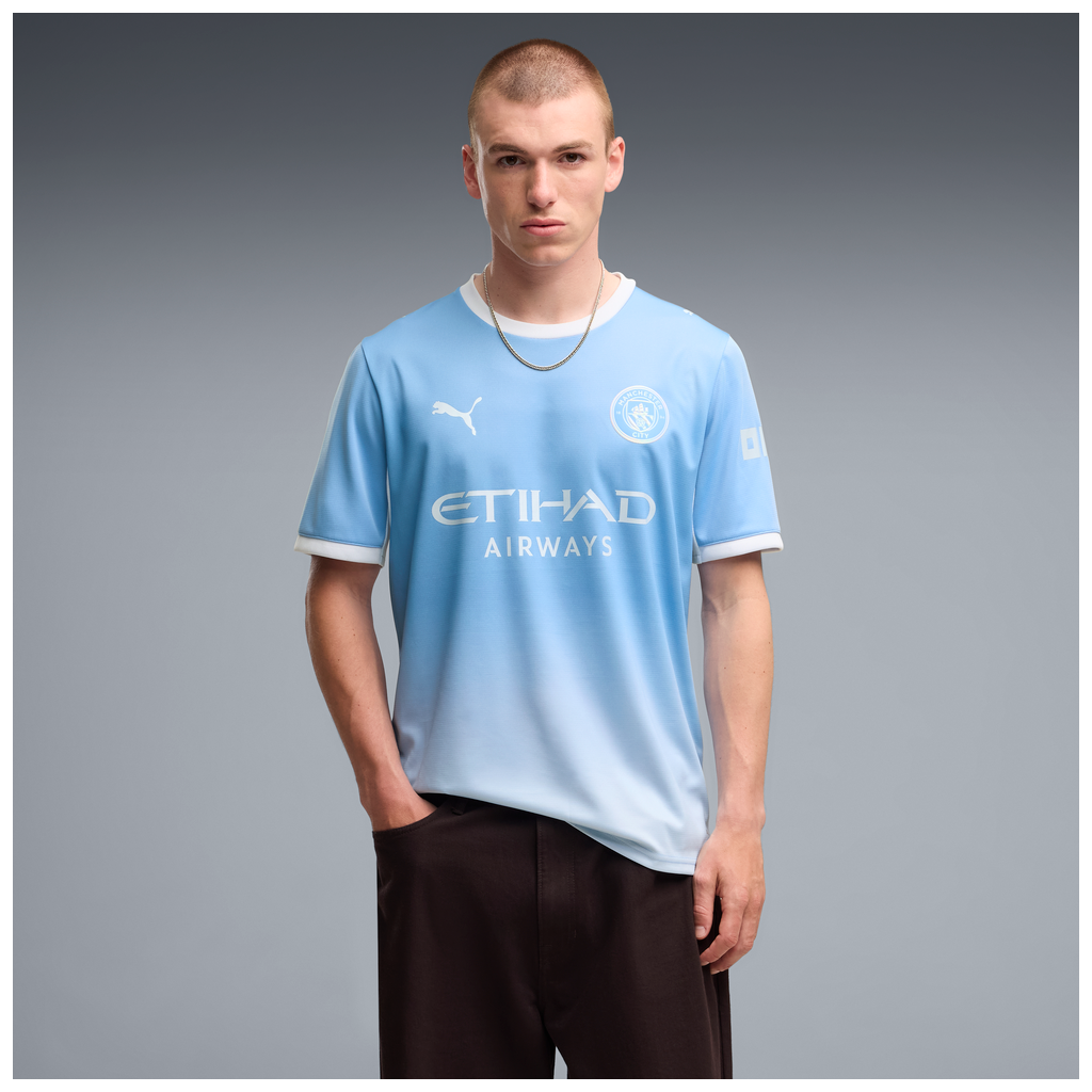 gara home manchester city 