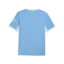 gara home manchester city 