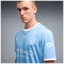 gara home manchester city 