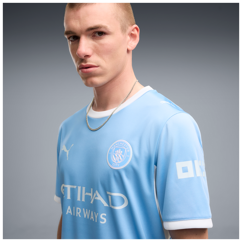 gara home manchester city 