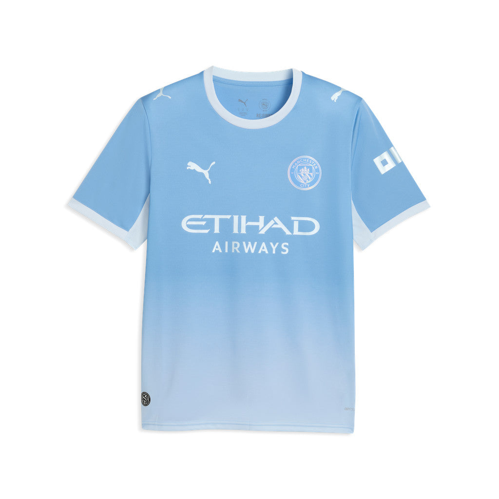 gara home manchester city 