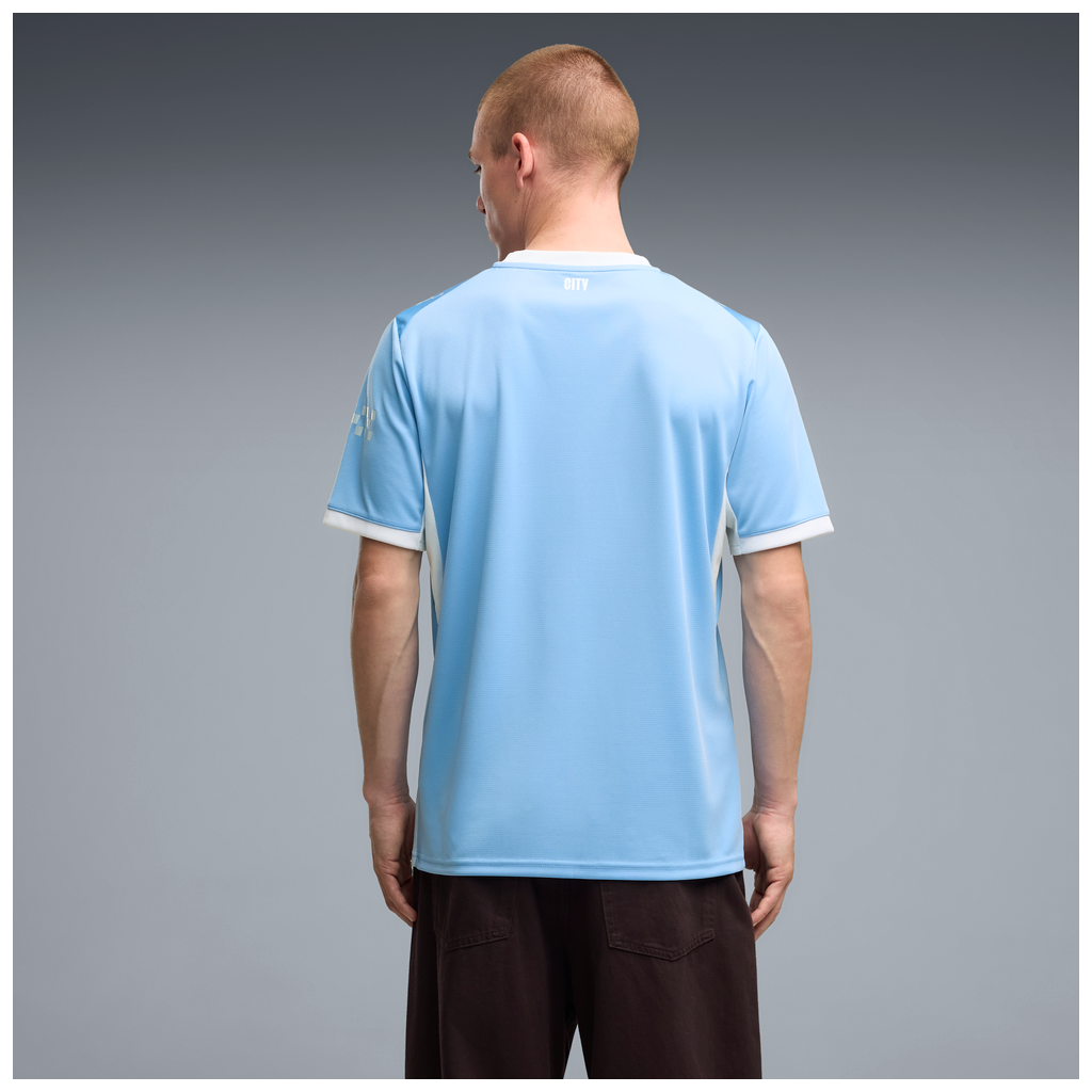 gara home manchester city 