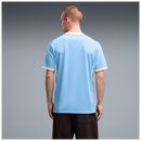 gara home manchester city 